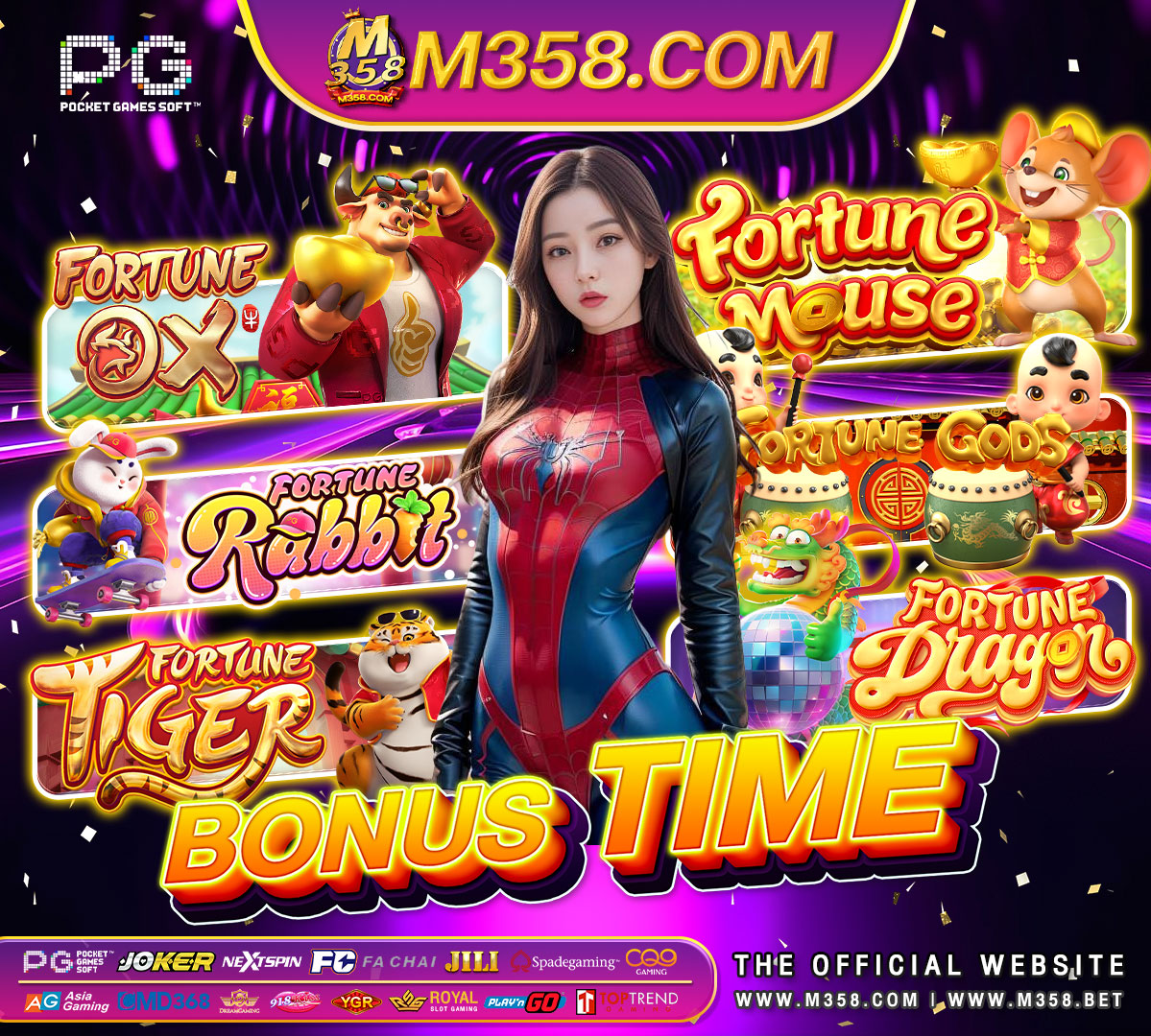 free casino tournaments no deposit